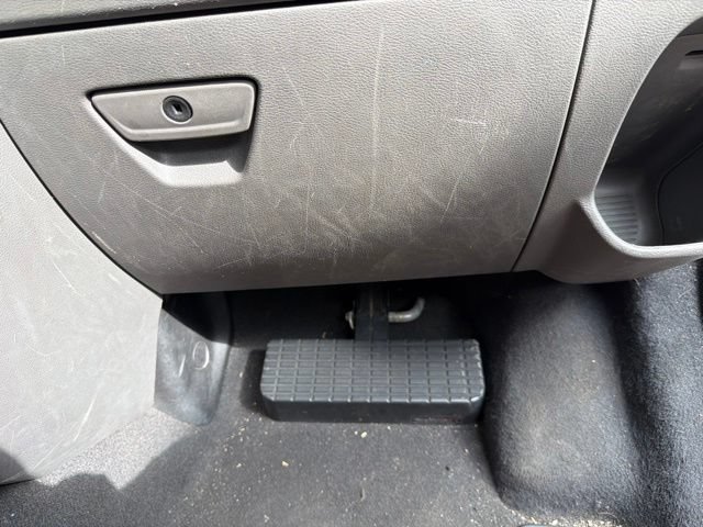 Used 2020 Ford Transit 150 XLT RWD image 15
