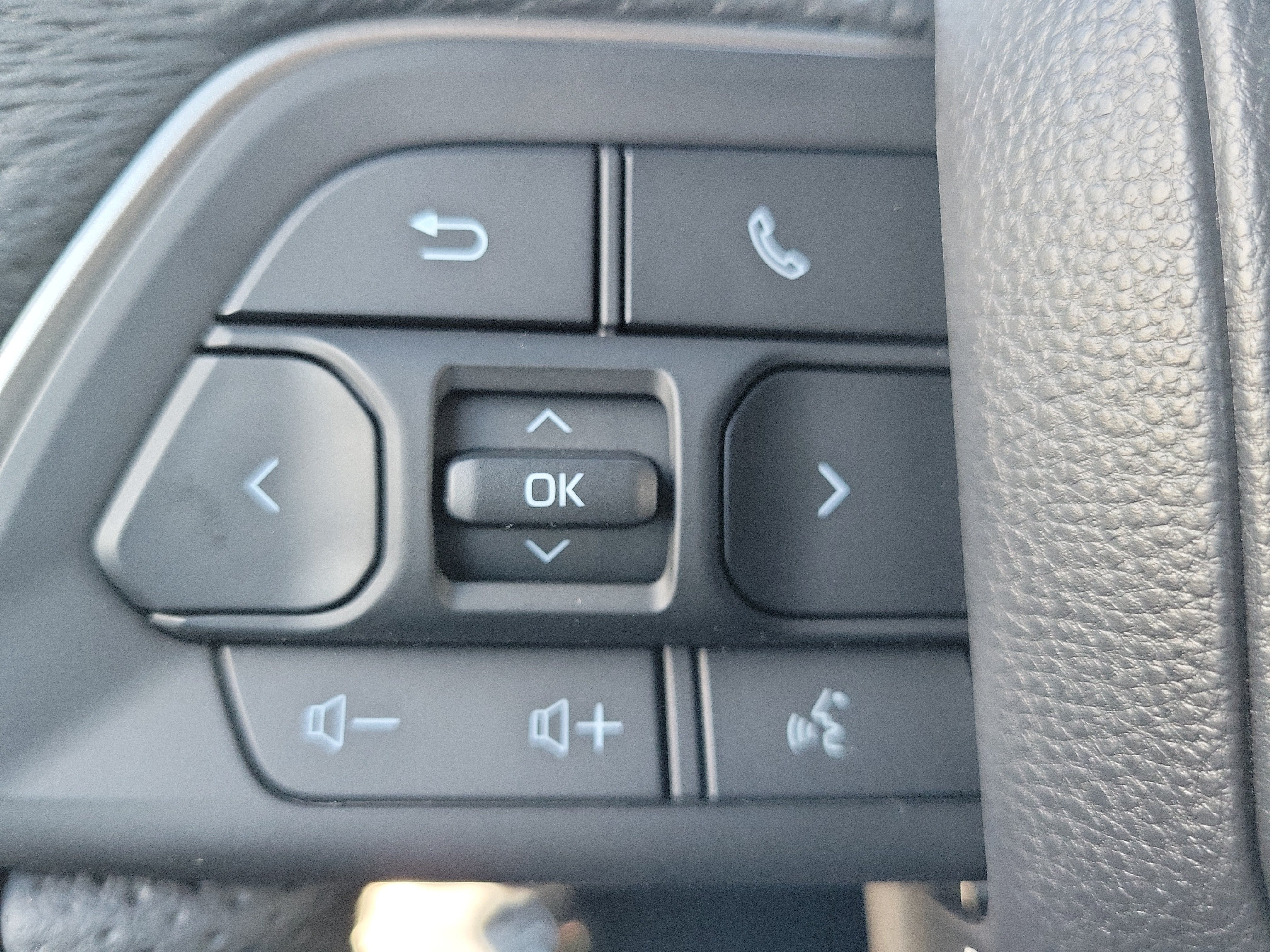 New 2026 Toyota Tacoma SR5 AWD/4WD image 24