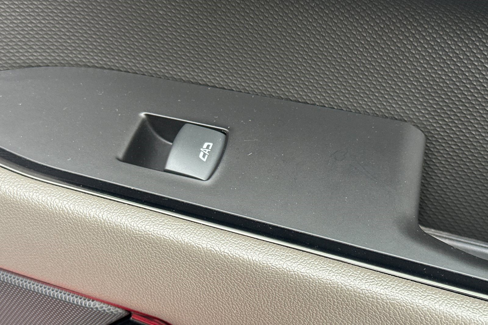 Certified 2023 Chevrolet Silverado 1500 ZR2 w/ Technology Package image 24