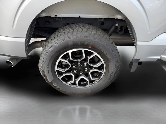 Used 2023 Ford F150 XLT w/ Equipment Group 302A High AWD/4WD image 31