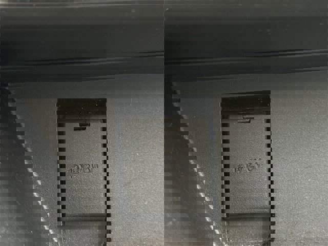 Used 2024 MAZDA CX-5 AWD 2.5 S w/ Preferred Package image 21