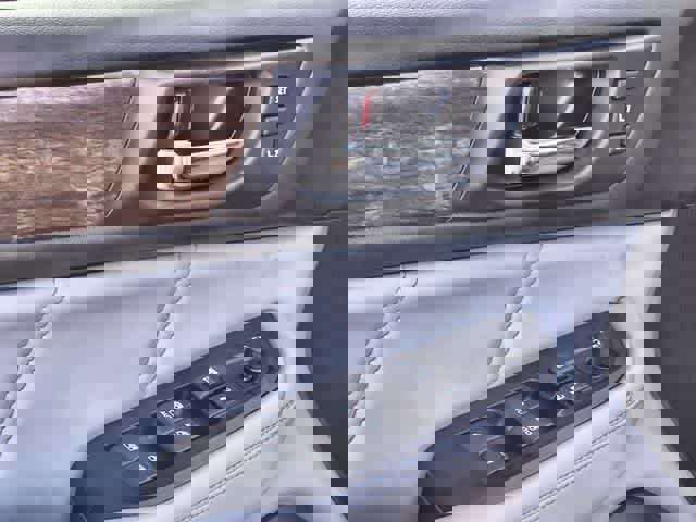 Used 2019 Subaru Outback 2.5i Limited image 30