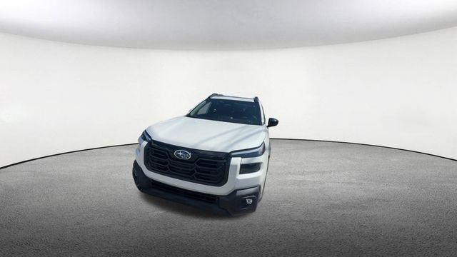 New 2026 Subaru Outback Limited XT AWD/4WD image 3