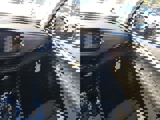 New 2026 Buick Envision Avenir image 15