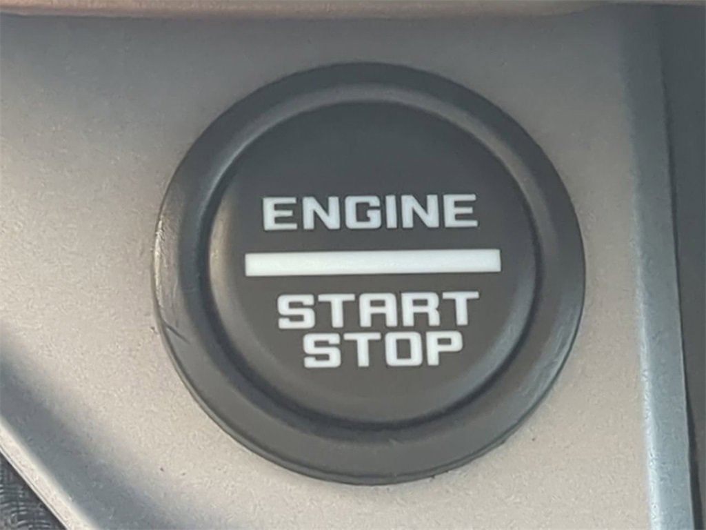 Used 2022 Ford Bronco Sport Big Bend image 26