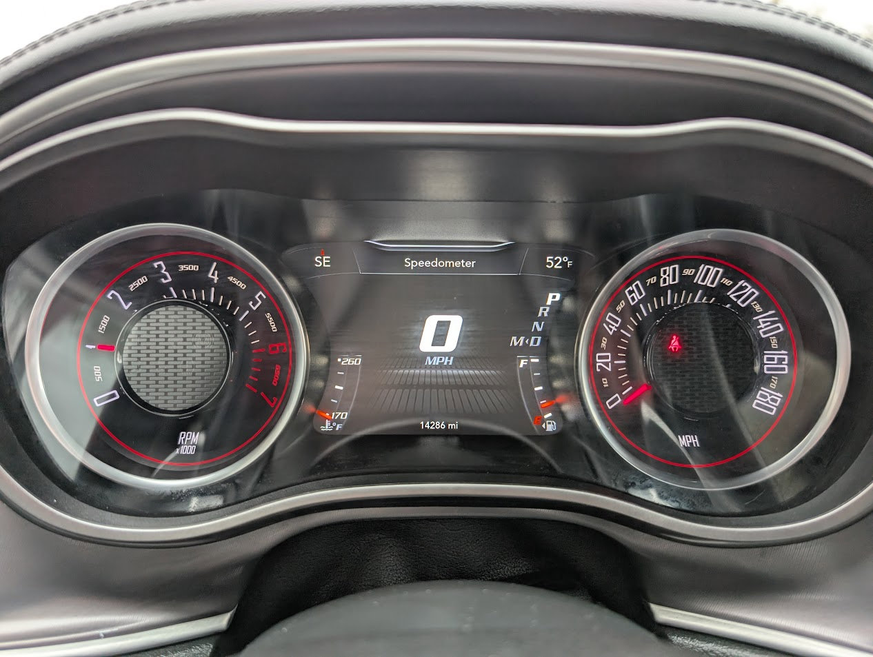 Used 2020 Dodge Challenger R/T Scat Pack image 19