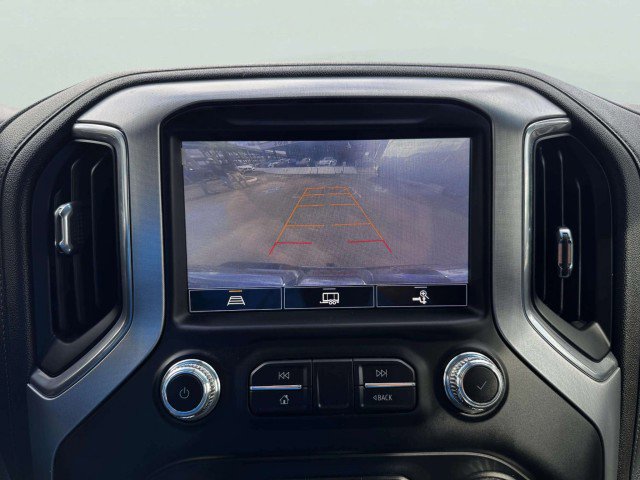 Used 2023 GMC Sierra 3500 SLE w/ SLE Convenience Package AWD/4WD image 33