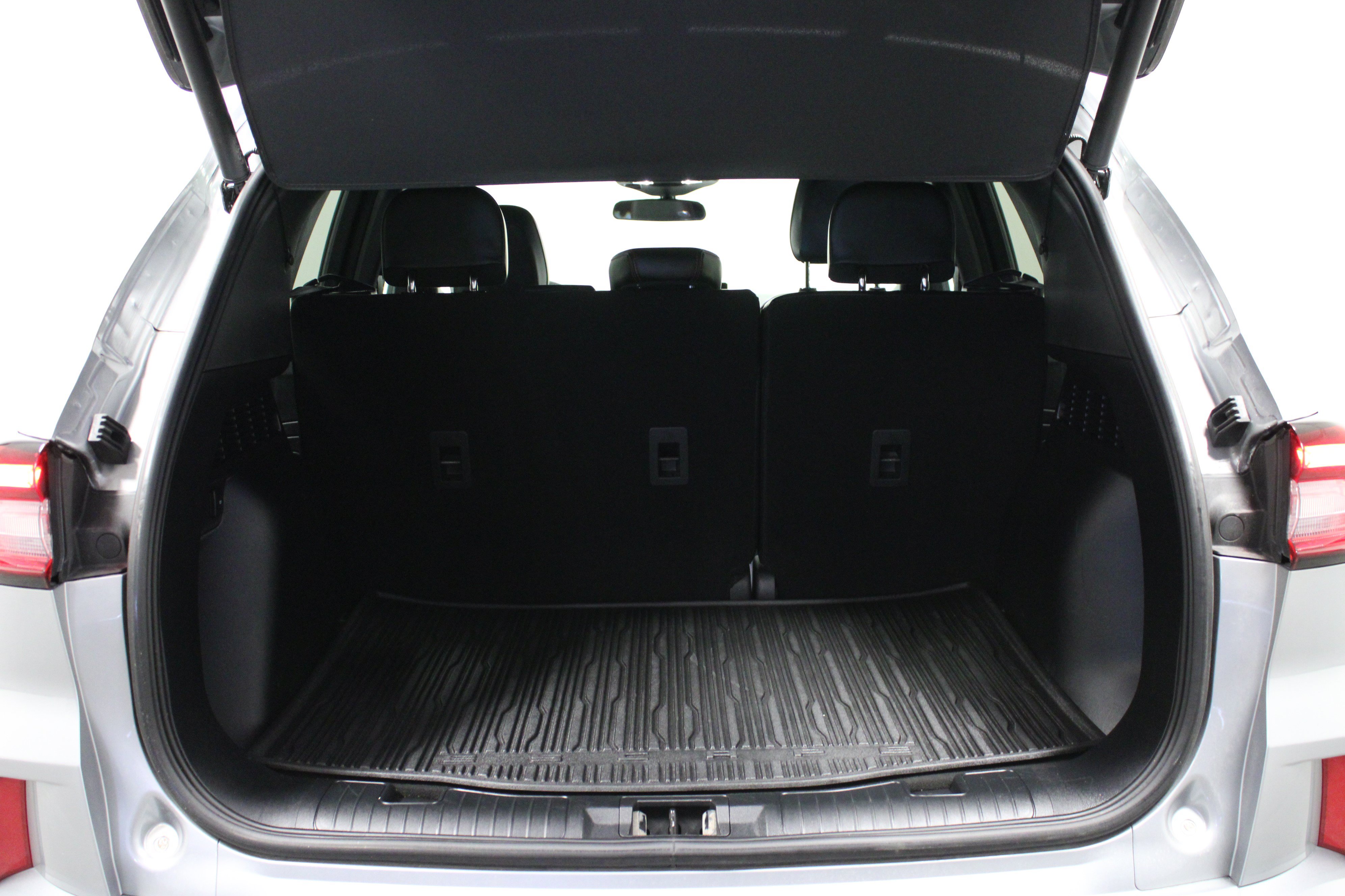 Used 2024 Ford Escape ST-Line w/ Tech Pack #1 FWD image 14