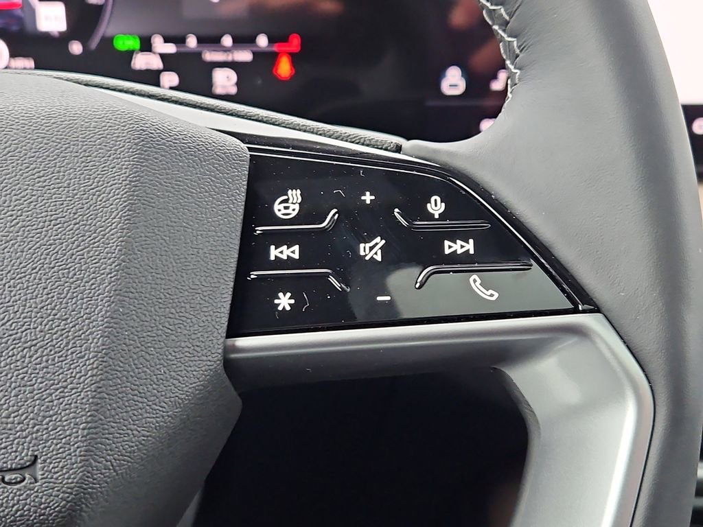 New 2025 Audi Q5 Premium Plus image 19