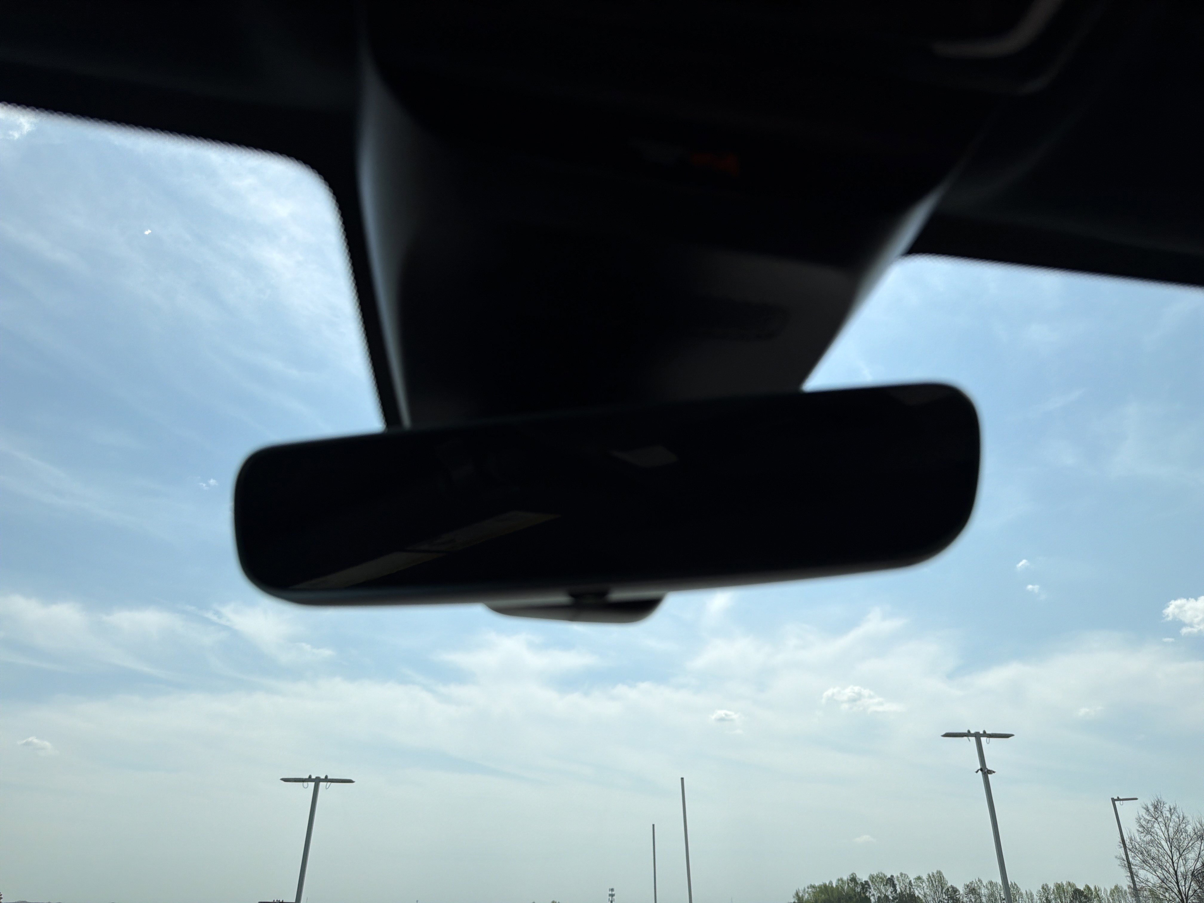 Certified 2025 Acura ADX A-Spec image 27