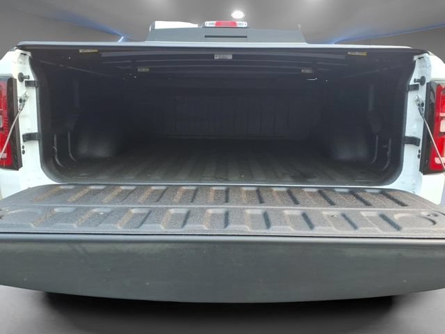 New 2026 RAM 1500 Big Horn AWD/4WD image 22