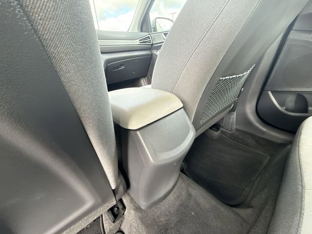 Used 2021 Hyundai Ioniq SE image 20