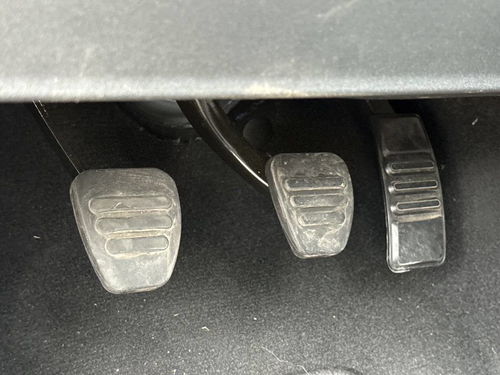 Used 2024 Ford Mustang GT RWD image 22