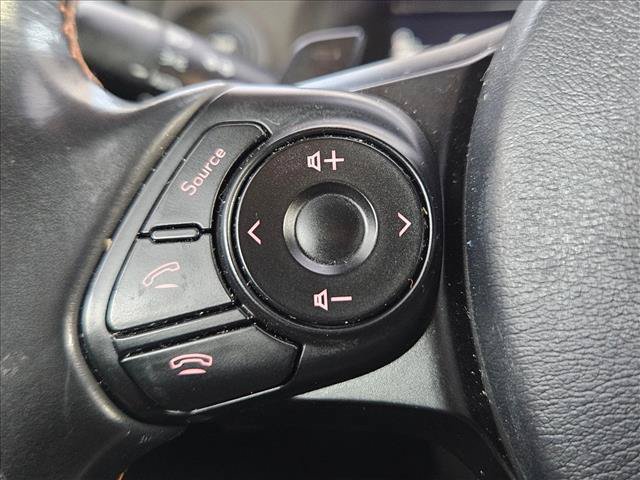 Used 2023 Toyota GR86 10th Anniversary SE RWD image 22