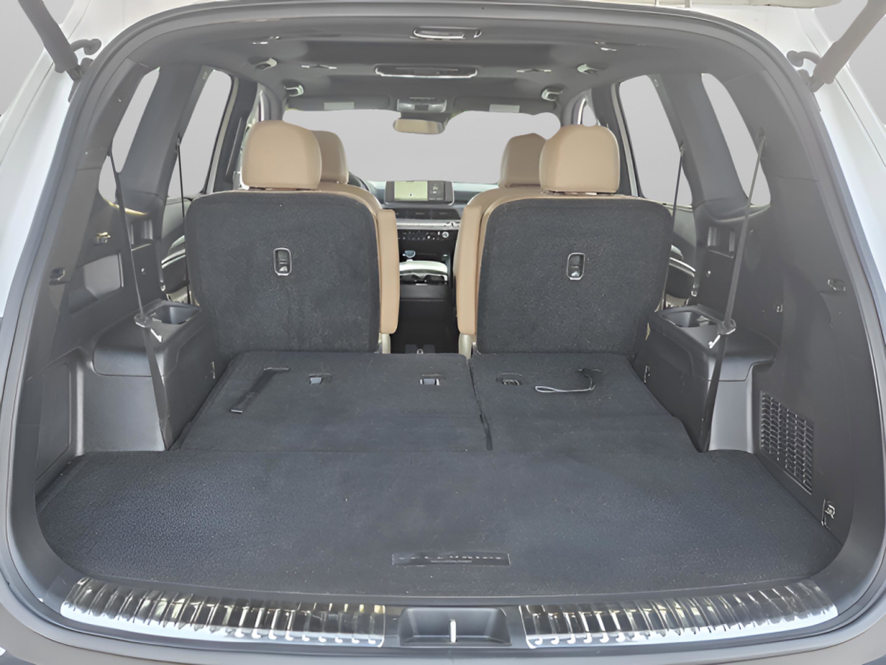 Used 2021 Kia Telluride SX w/ Towing Package image 32