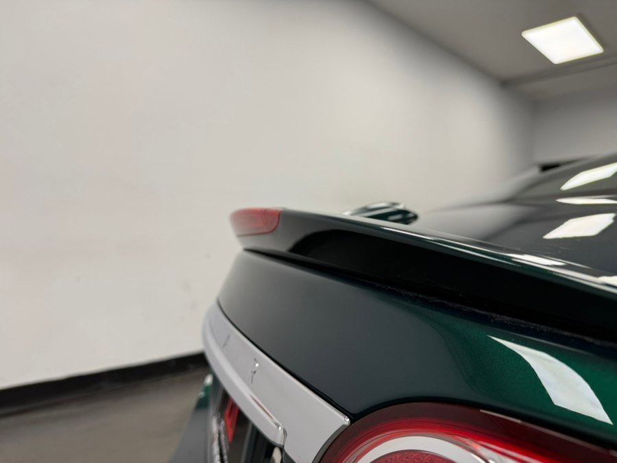 Used 2008 Jaguar XK Coupe image 73