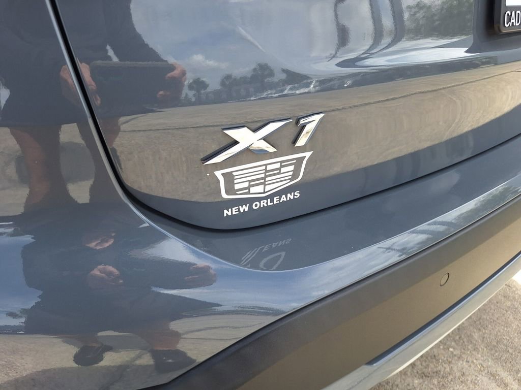 Used 2021 BMW X1 sDrive28i w/ Convenience Package image 27