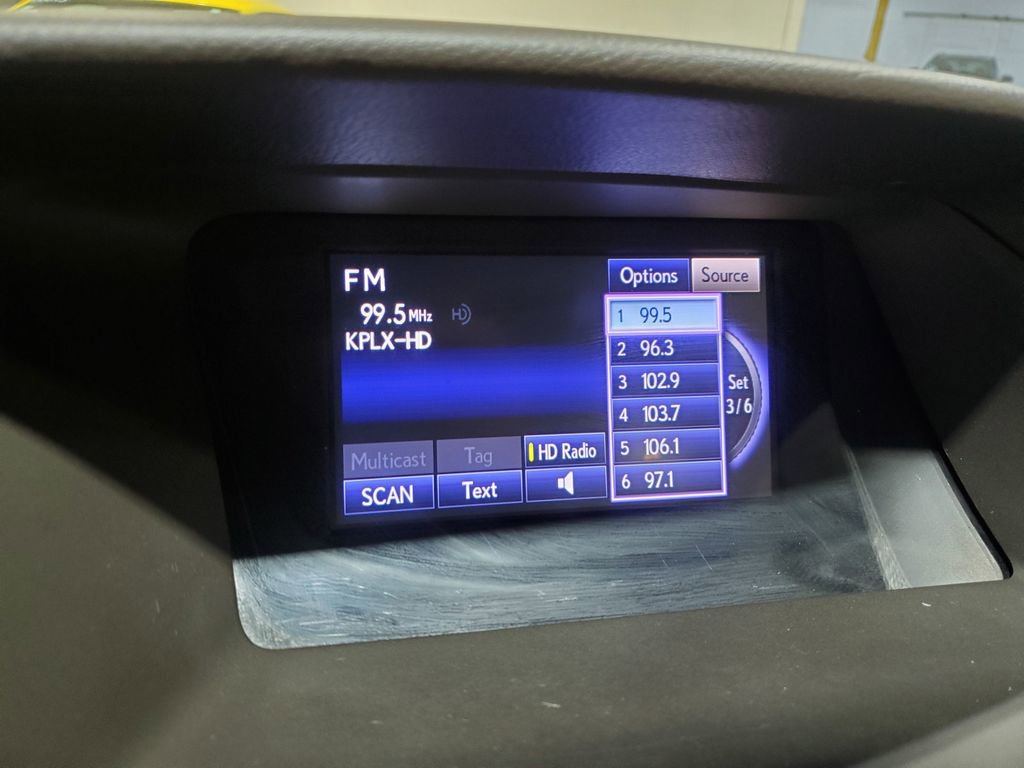 Used 2015 Lexus RX 350 FWD image 30