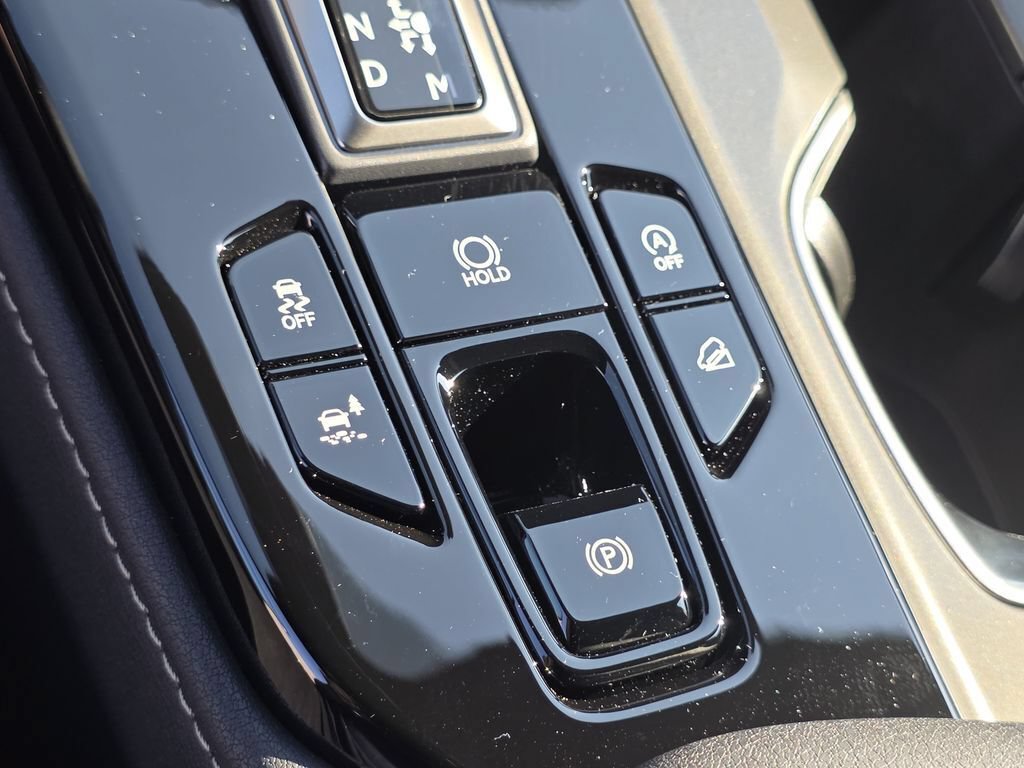New 2026 Lexus NX 350 F Sport AWD/4WD image 22