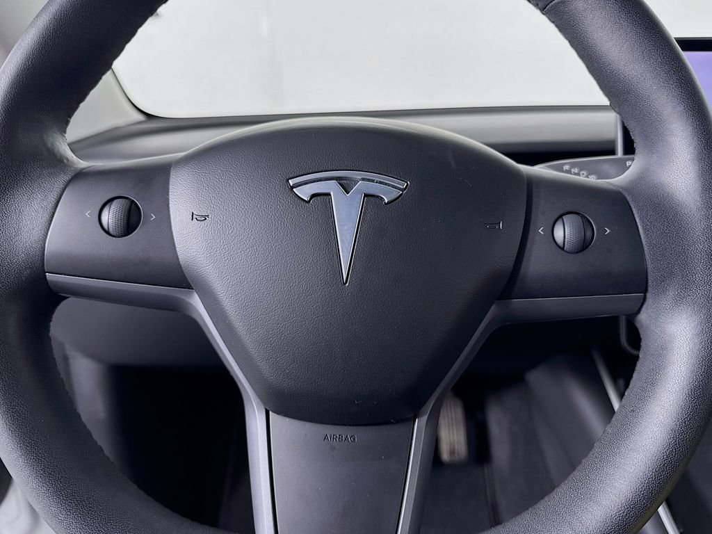 Used 2020 Tesla Model 3 Long Range image 53