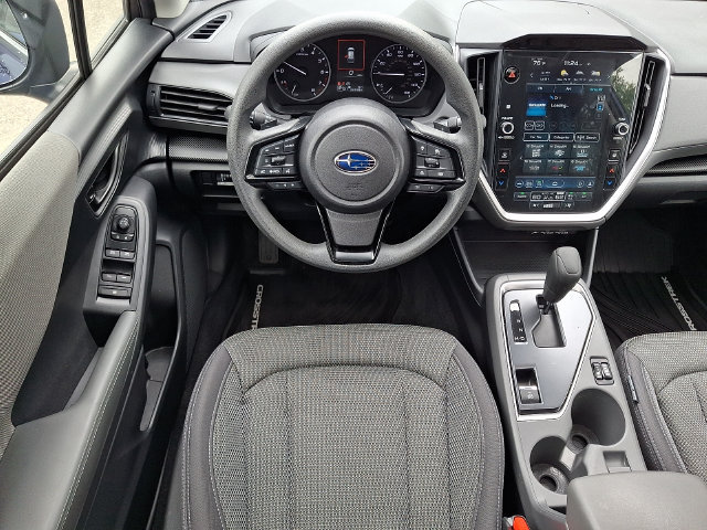 Used 2024 Subaru Crosstrek 2.0i Premium AWD/4WD image 11