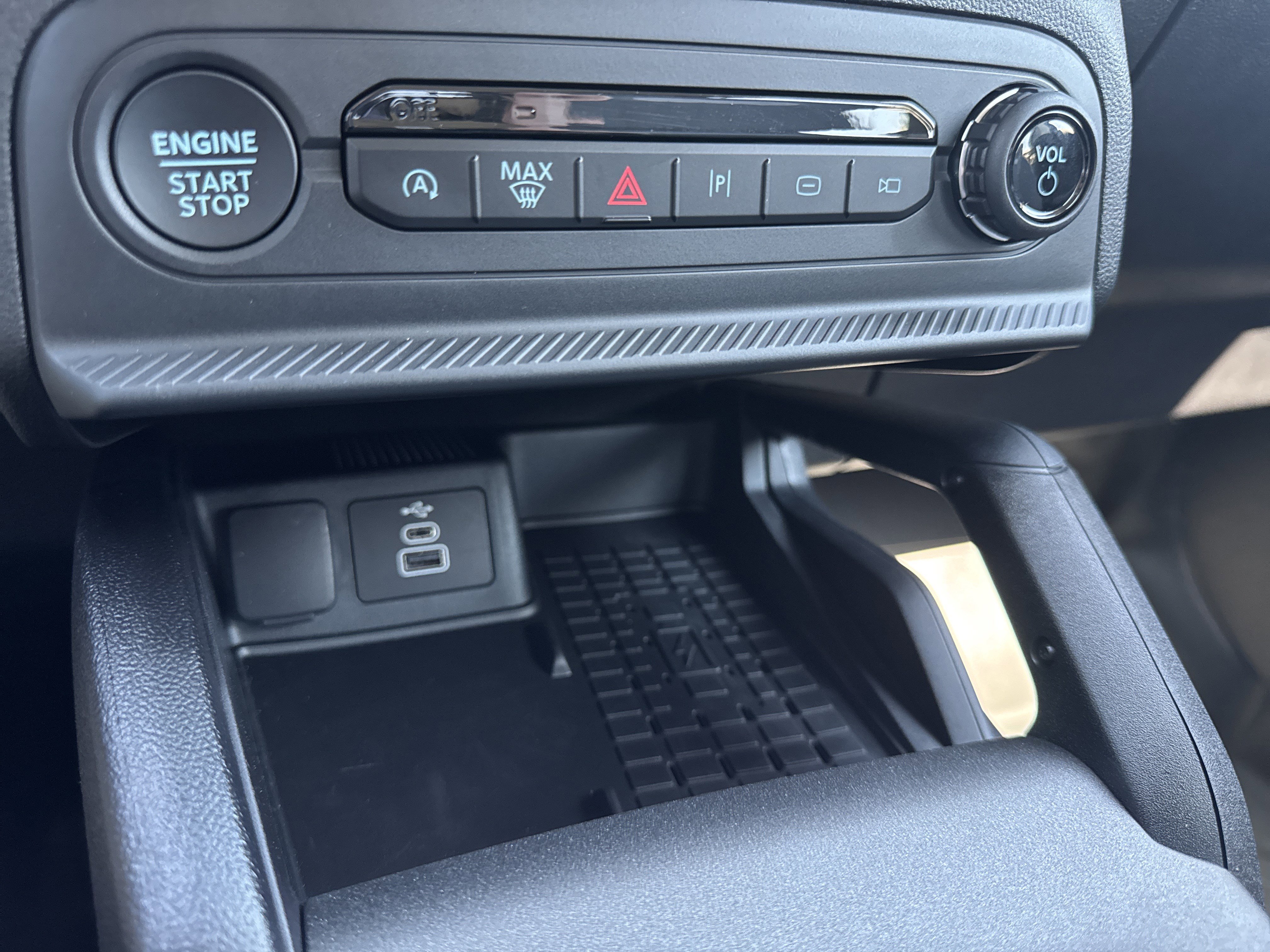 Used 2025 Ford Bronco Sport Badlands w/ Badlands Tech Package image 31