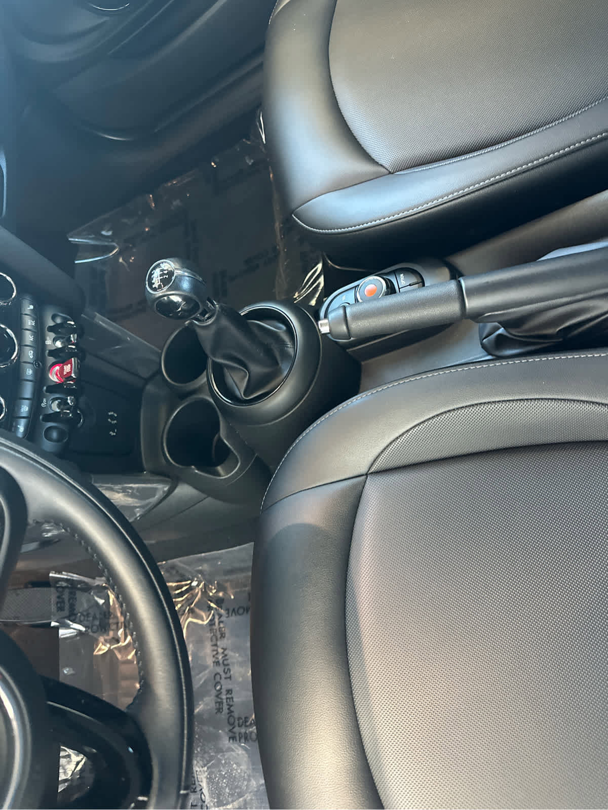 Used 2017 MINI Cooper 2-Door Hardtop image 17