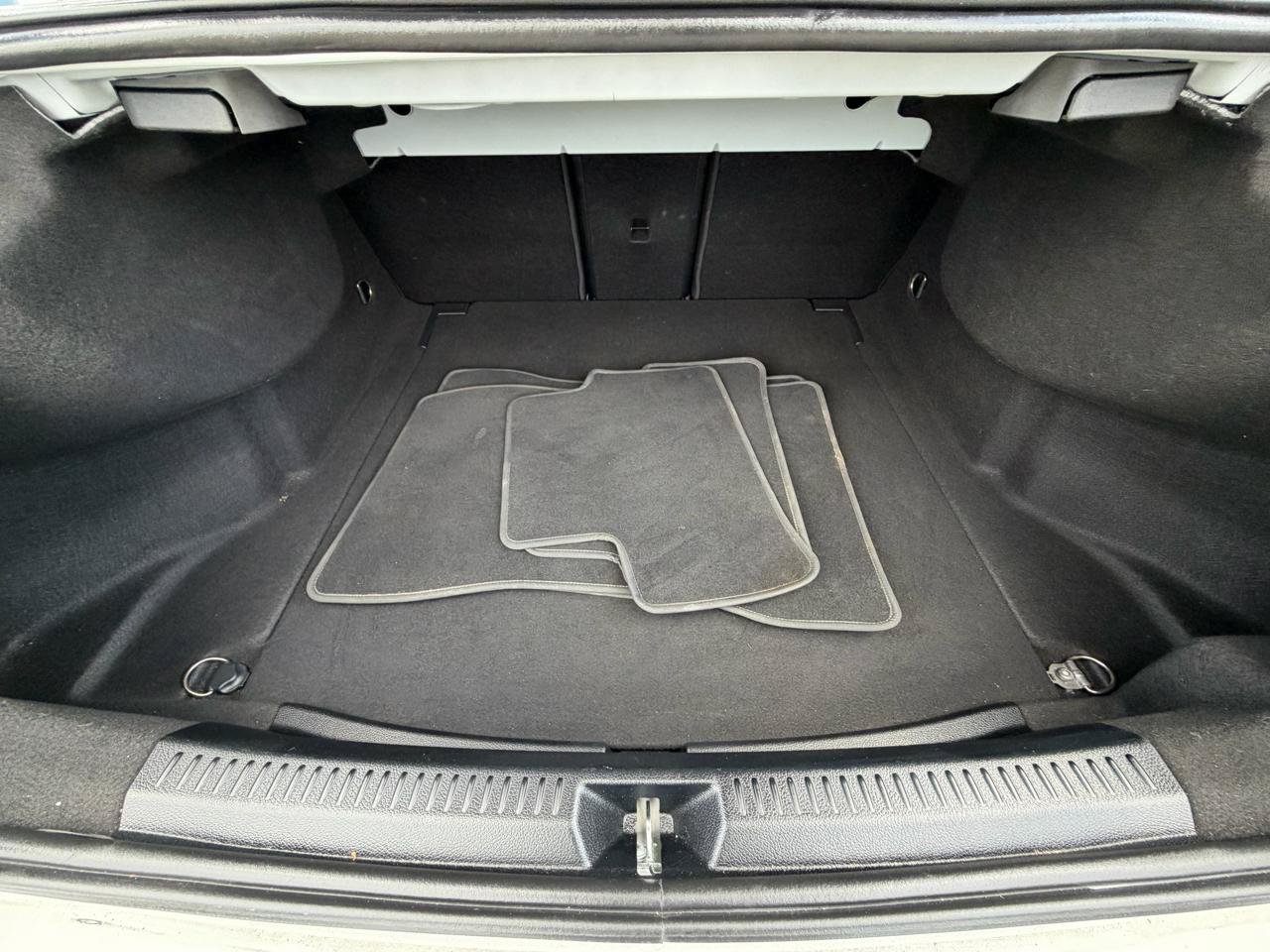 Used 2019 Mercedes-Benz A 220 4MATIC image 49