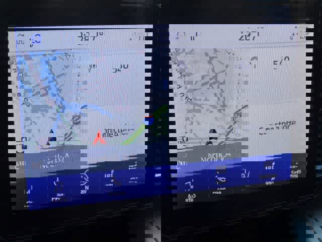 Used 2023 Ford Explorer XLT w/ Equipment Group 202A image 25