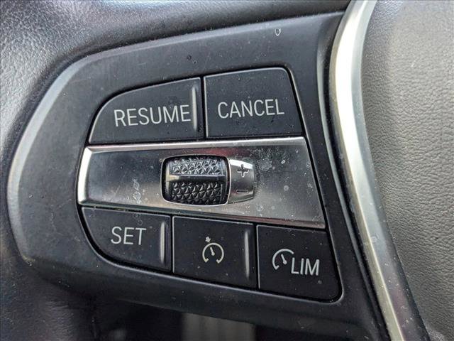 Used 2021 BMW 228i xDrive Gran Coupe w/ Convenience Package image 13