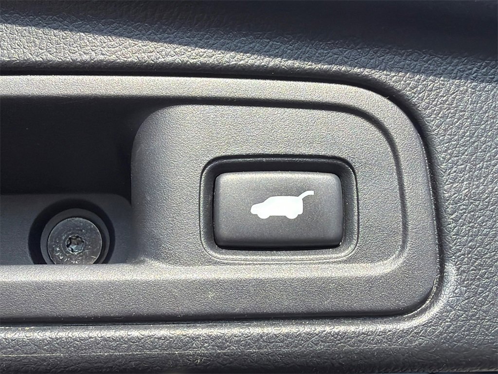 Used 2021 Honda Pilot Special Edition image 18