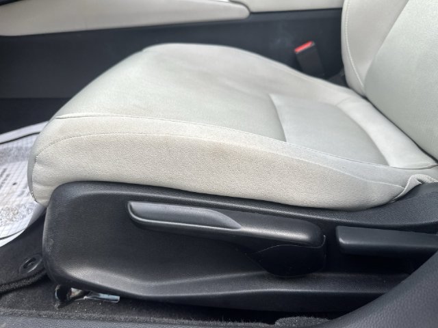 Used 2018 Honda Accord LX image 17