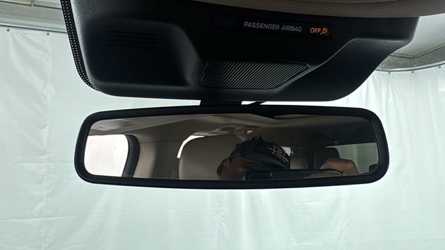 Used 2024 Ford Expedition Max Limited image 34