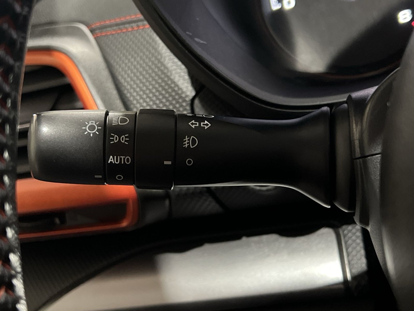 Used 2019 Subaru Forester Sport AWD/4WD image 28