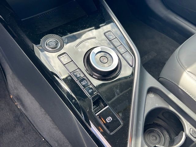 Certified 2023 Kia Niro EX w/ EX Cold Weather Package FWD image 21