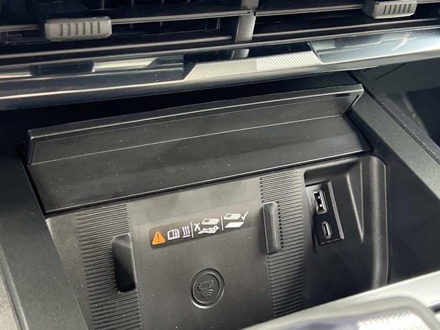 New 2026 GMC Hummer EV 4x4 Crew Cab image 23