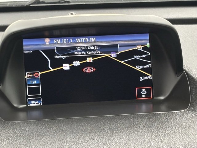 Used 2016 Buick Encore Convenience image 24