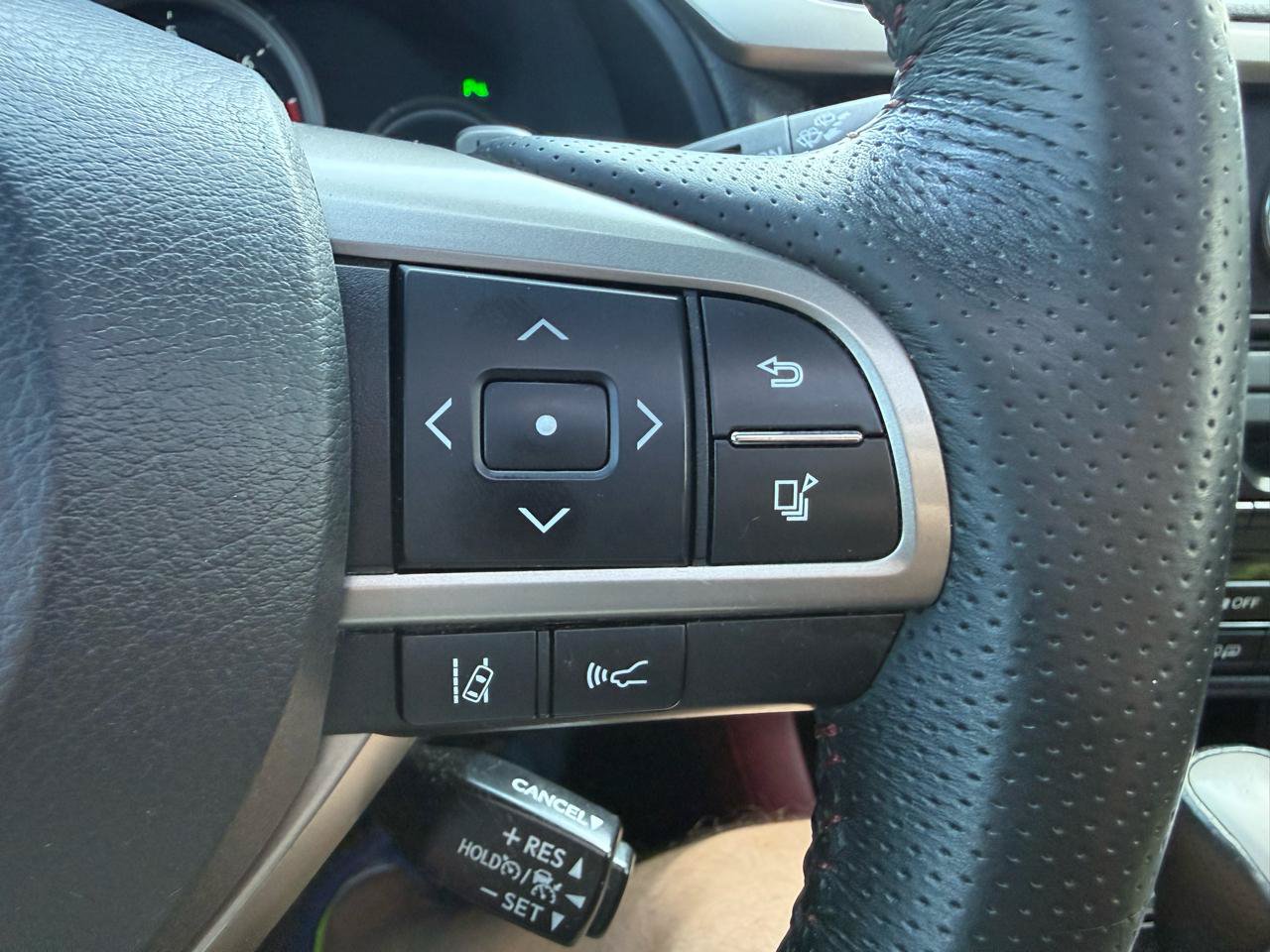 Used 2017 Lexus RX 350 F Sport AWD/4WD image 27