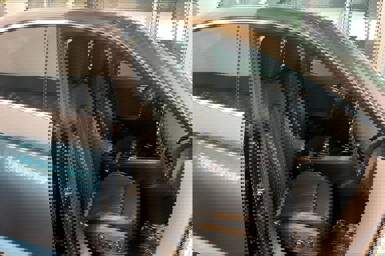 Used 2023 Audi A5 2.0T Prestige image 9