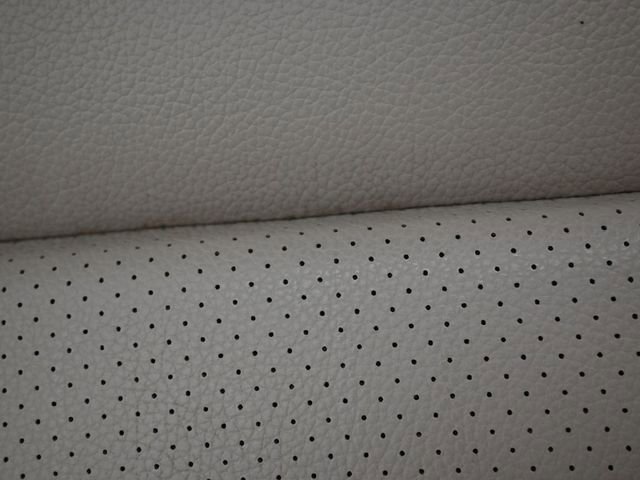 Used 2014 Mercedes-Benz E 350 4MATIC Sedan image 14