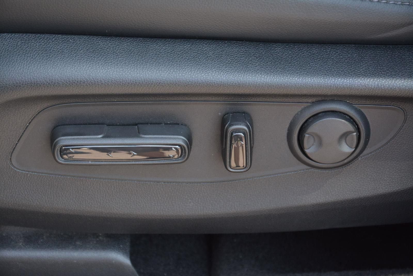 Used 2023 Honda CR-V EX-L image 14