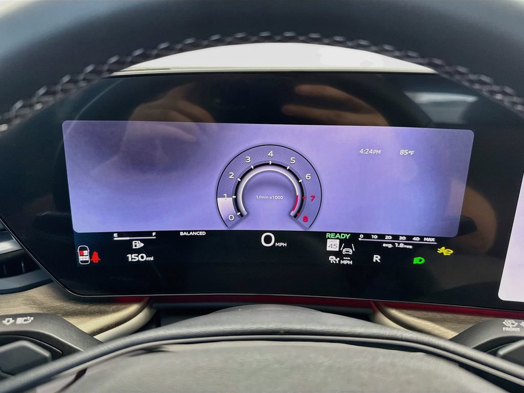 New 2026 Audi Q5 Premium Plus AWD/4WD image 31