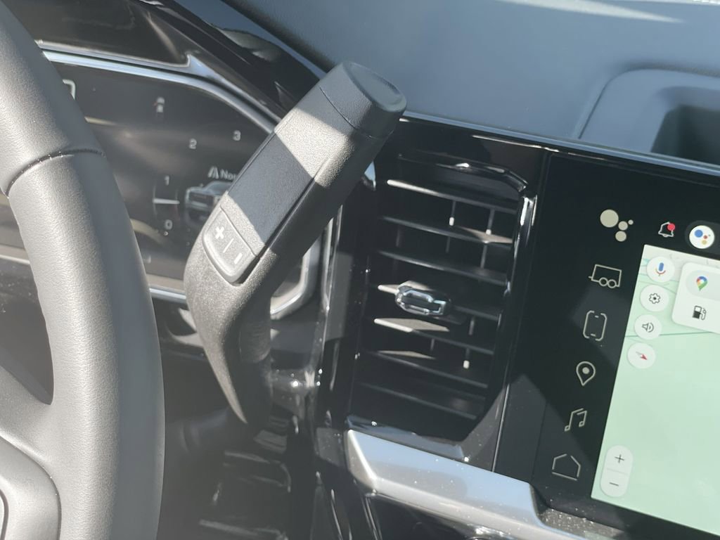 New 2026 GMC Sierra 2500 SLE w/ SLE Value Package; image 21