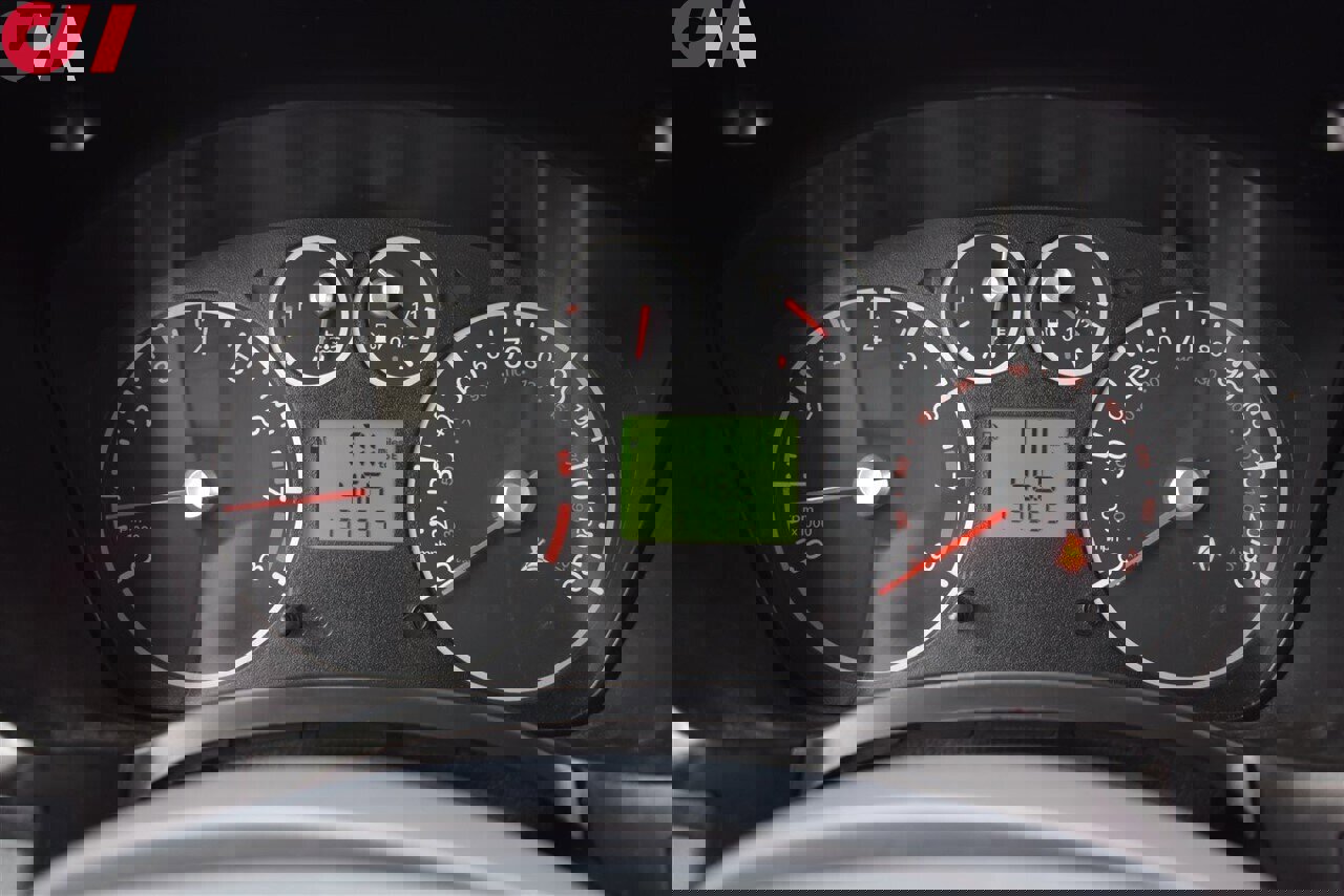 Used 2012 Ford Transit Connect XL FWD image 14