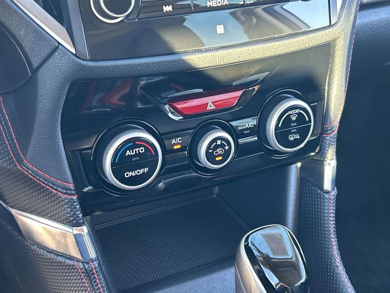 Used 2021 Subaru Forester Sport w/ Popular Package #2 image 25