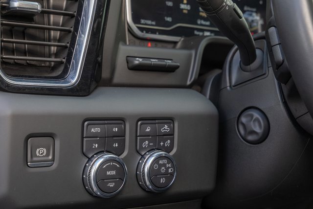 Used 2024 GMC Sierra 1500 Denali w/ Denali Reserve Package image 23