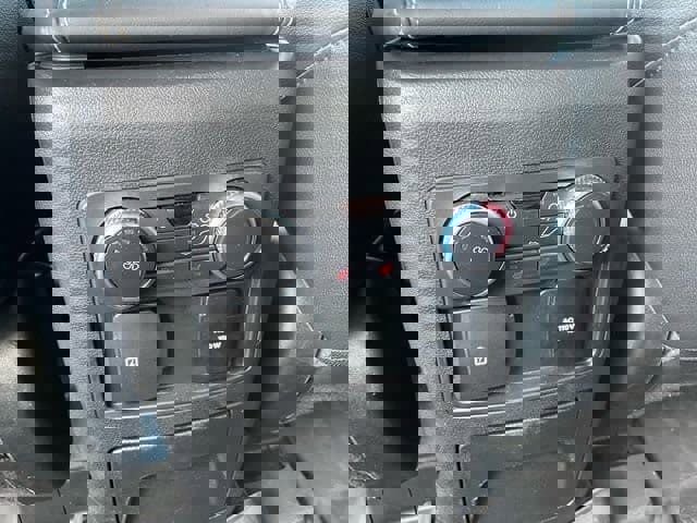 Used 2022 Ford Explorer ST w/ Equipment Group 401A image 28