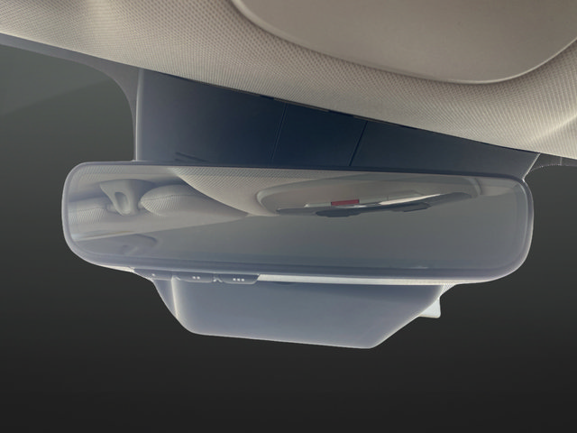 New 2026 Kia Sorento EX AWD/4WD image 18