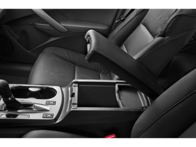 Used 2015 Acura RDX FWD w/ Technology Package image 17