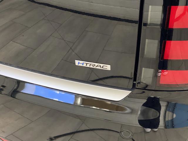 New 2026 Hyundai Palisade Calligraphy image 37